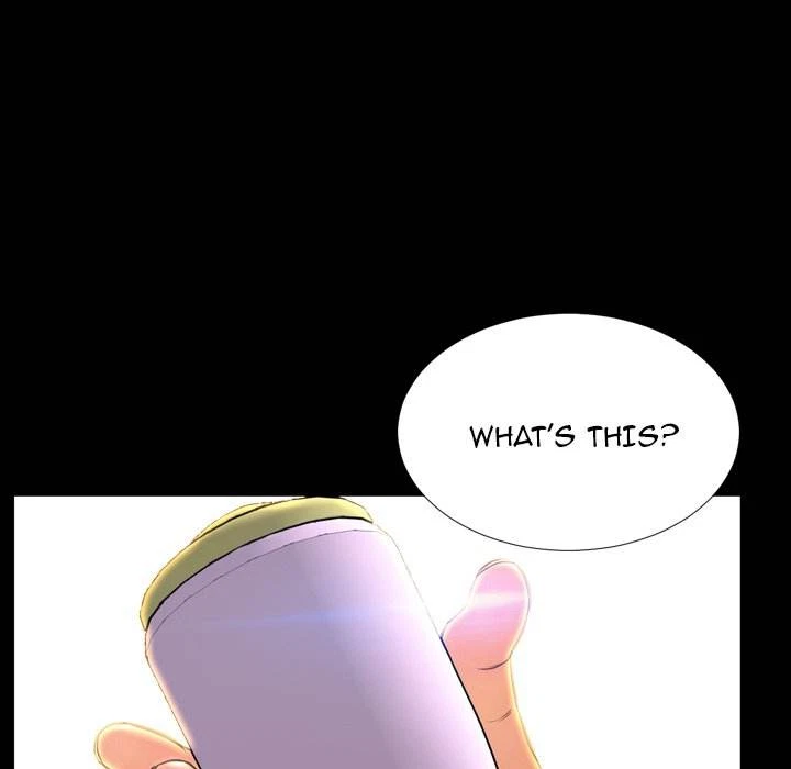 Chapter 20, page 67