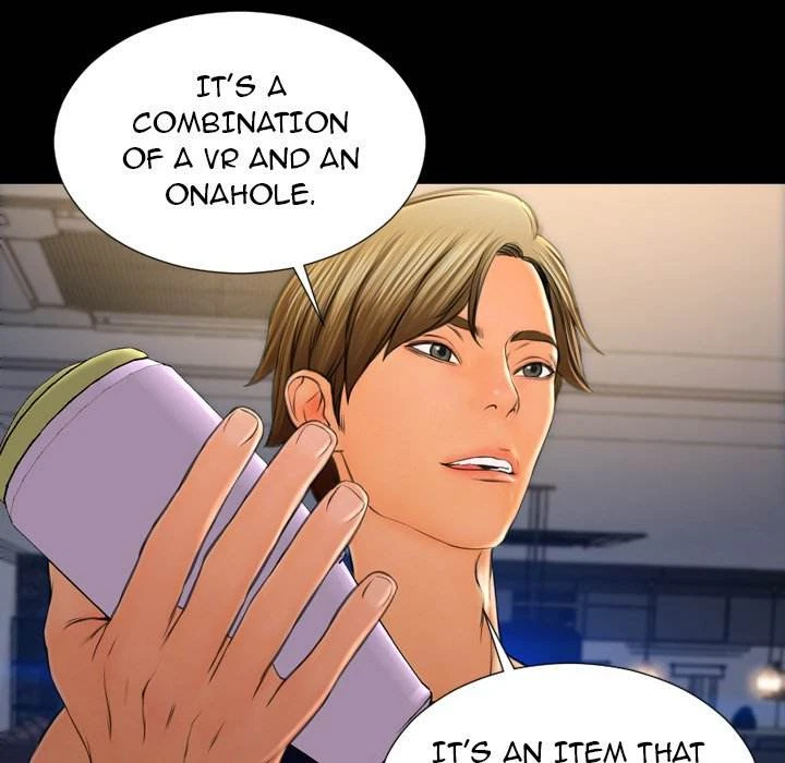 Chapter 20, page 69
