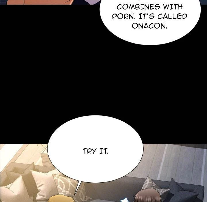 Chapter 20, page 70