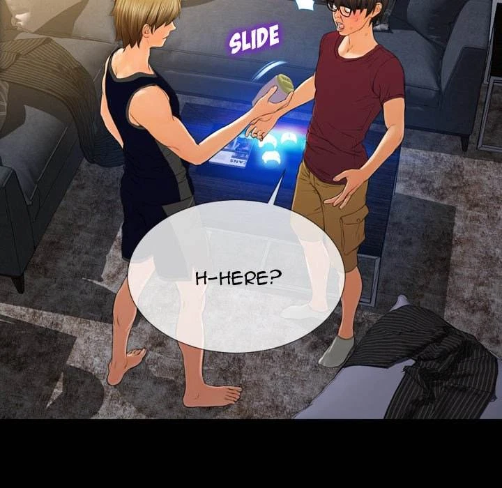 Chapter 20, page 71