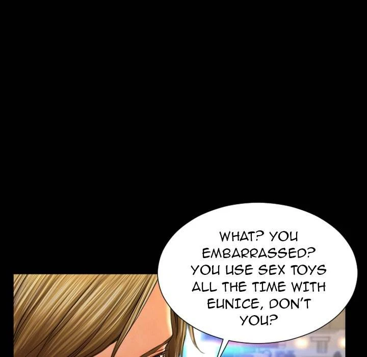 Chapter 20, page 72