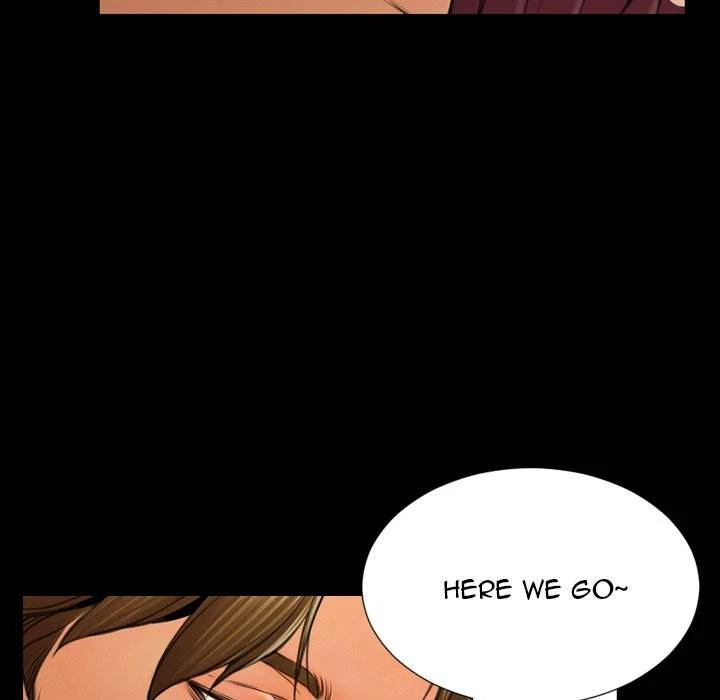 Chapter 20, page 81