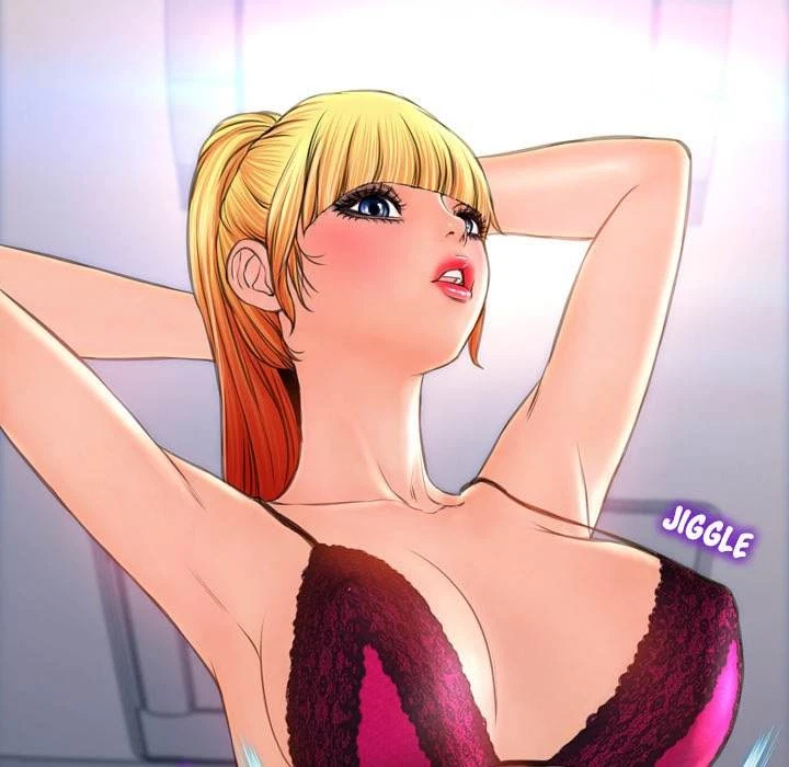 Chapter 20, page 87