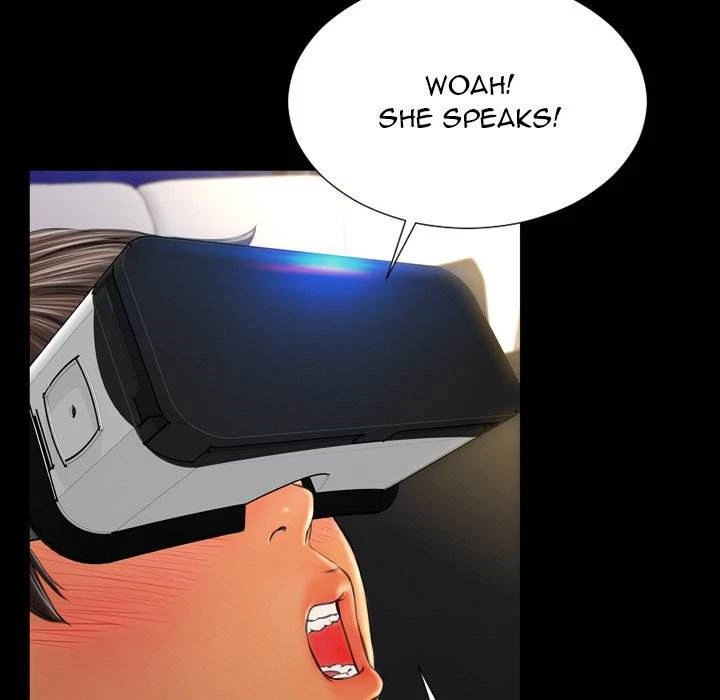 Chapter 20, page 94