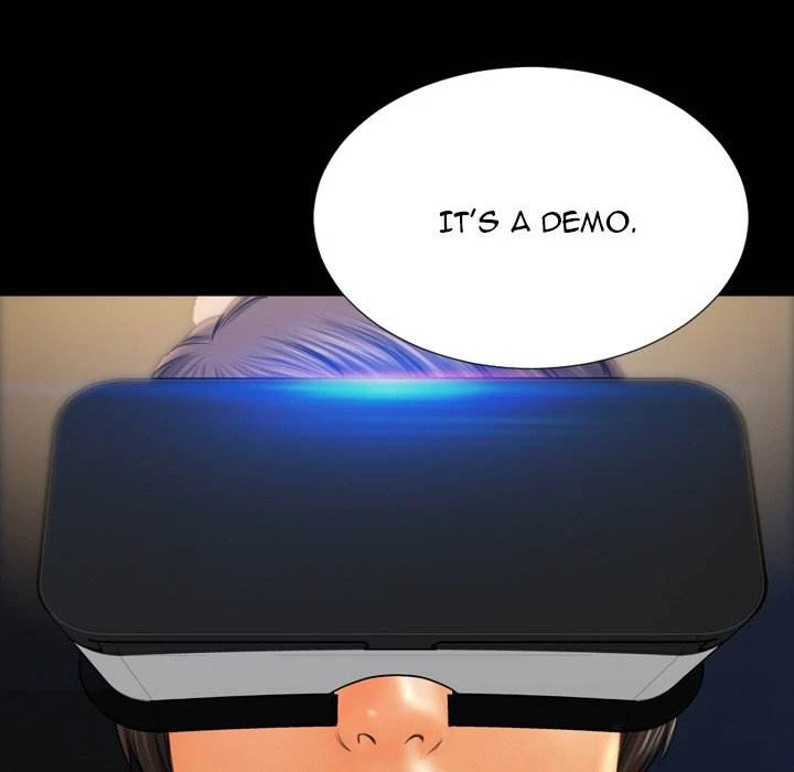 Chapter 20, page 97