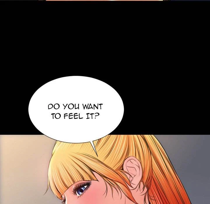 Chapter 20, page 98
