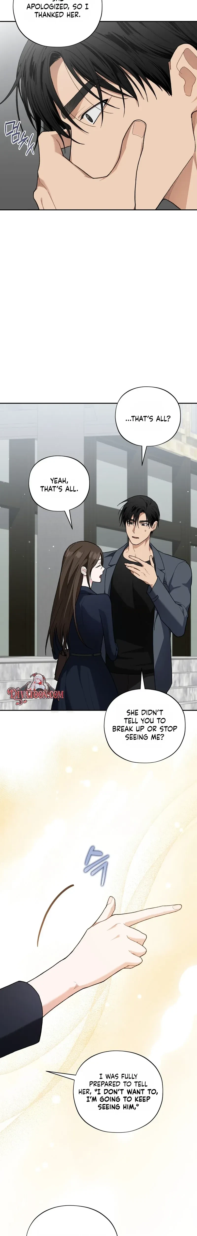 Chapter 38, page 10