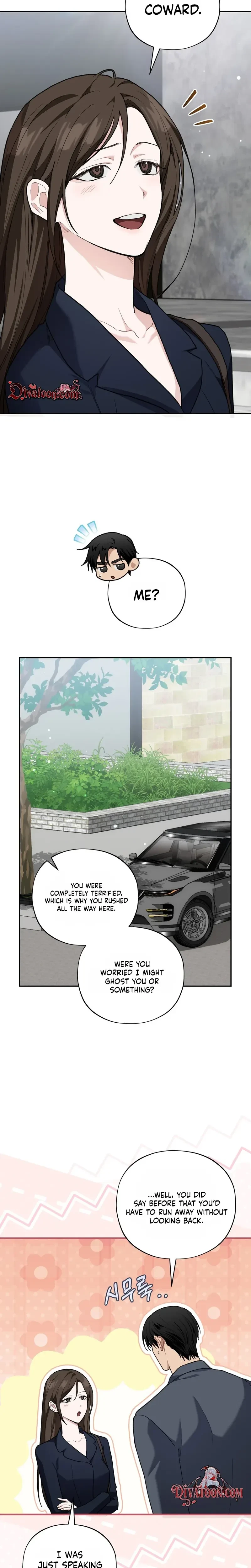 Chapter 38, page 12