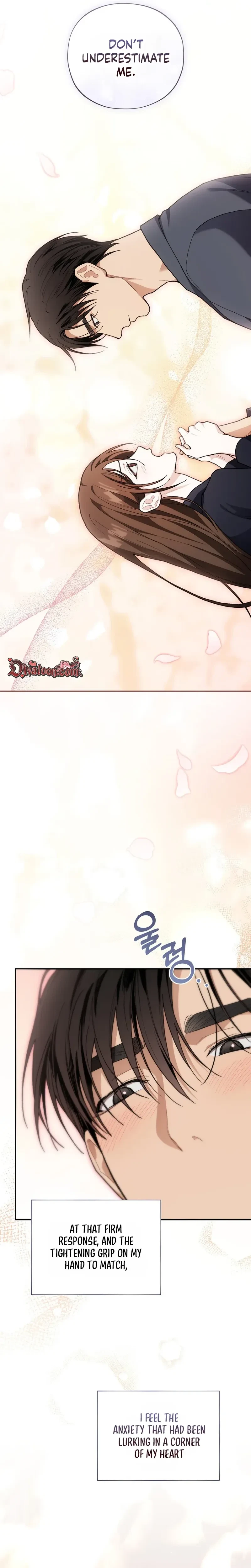 Chapter 38, page 14