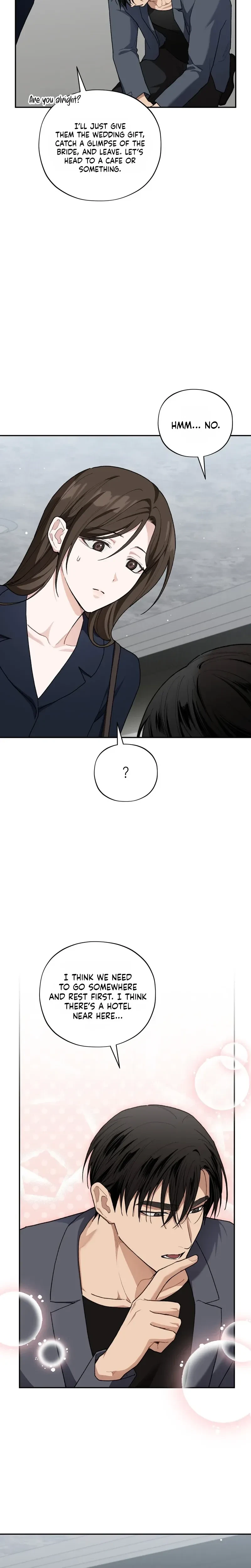 Chapter 38, page 16
