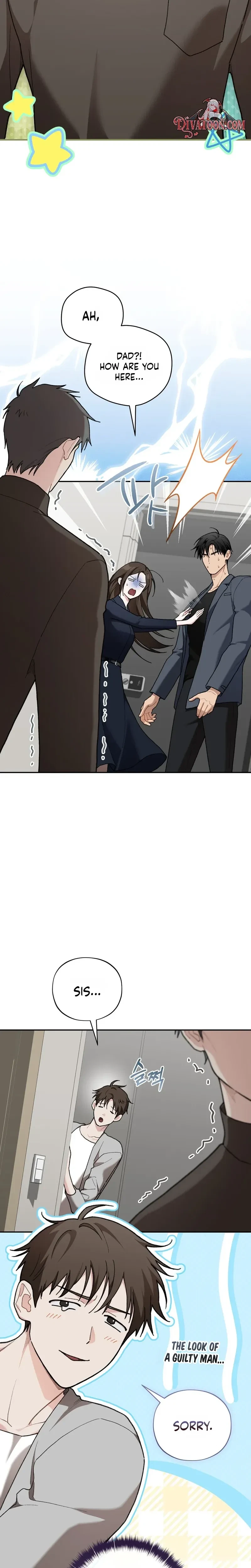 Chapter 38, page 24