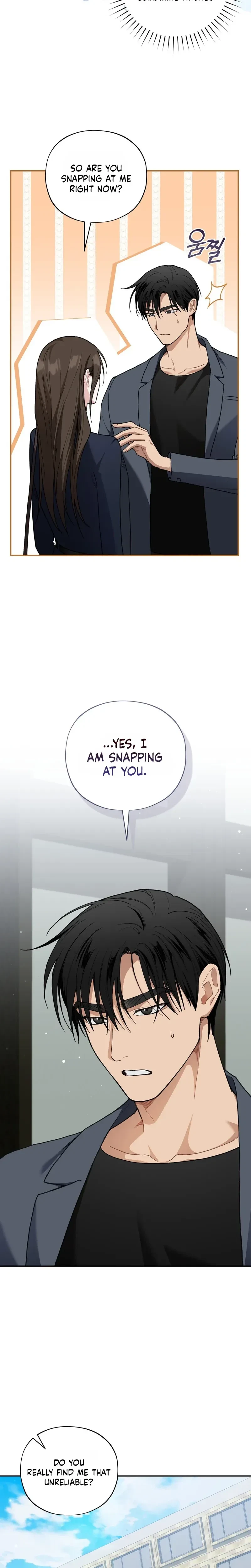 Chapter 38, page 5