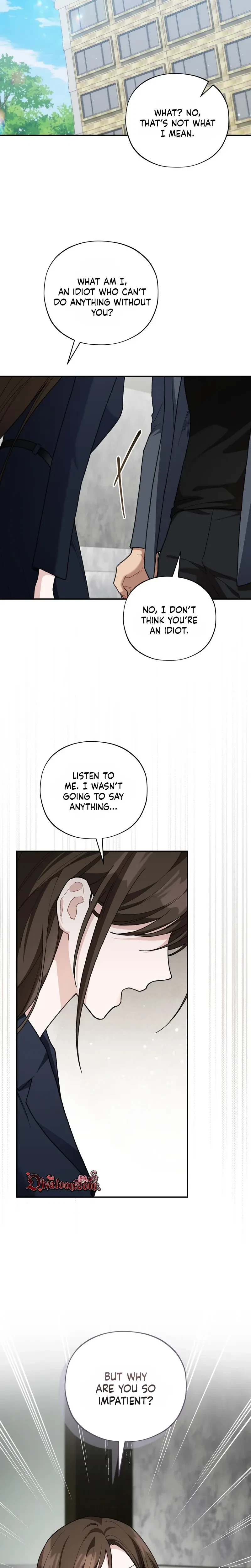 Chapter 38, page 6