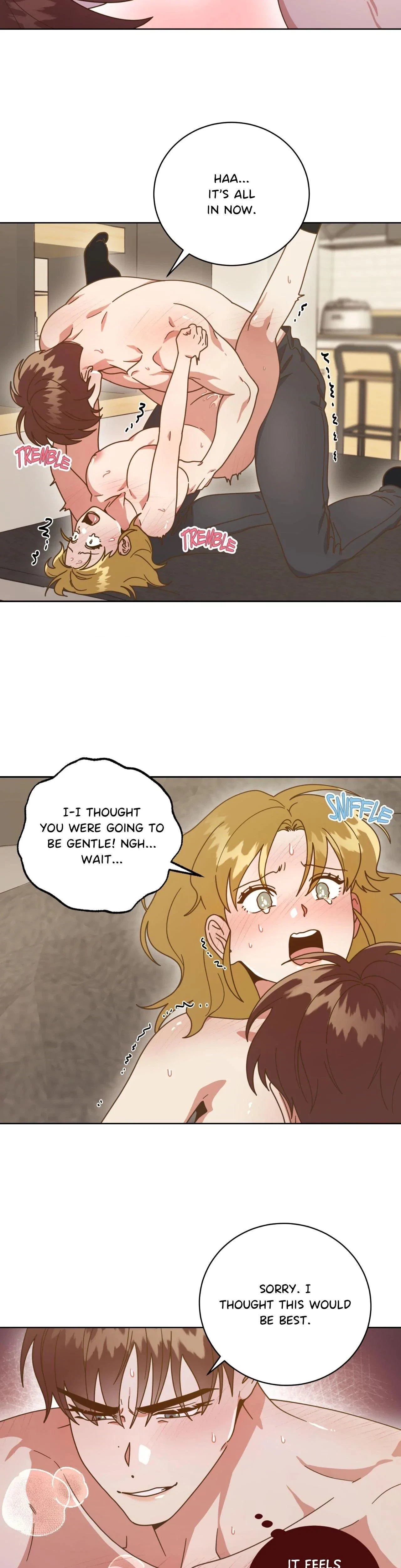 Private Tutoring Chapter 13, page 4