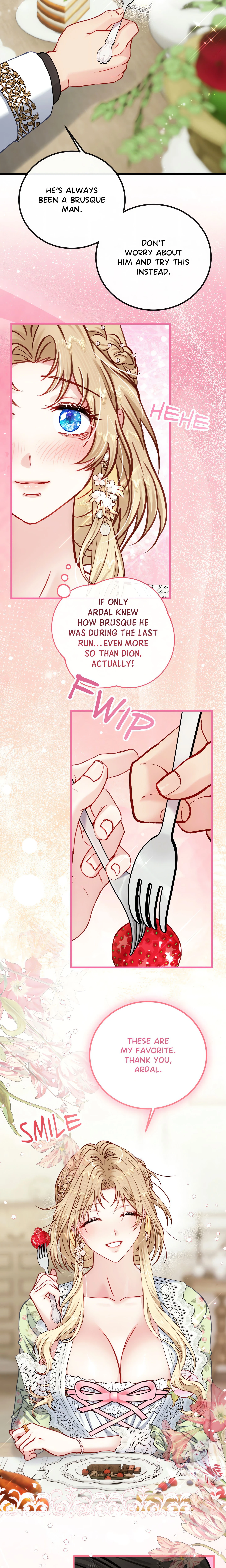 Chapter 22, page 11