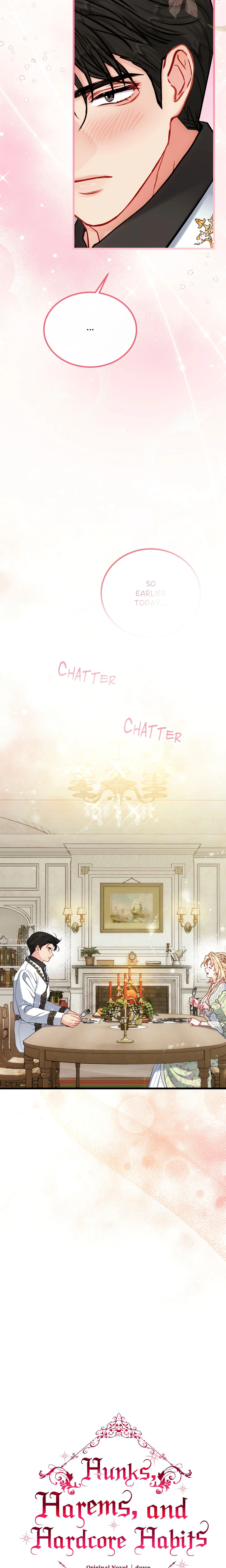 Chapter 22, page 12