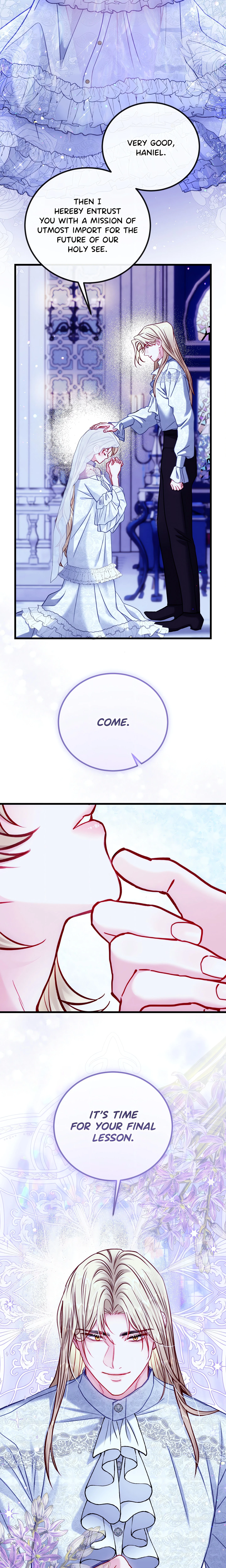 Chapter 22, page 14