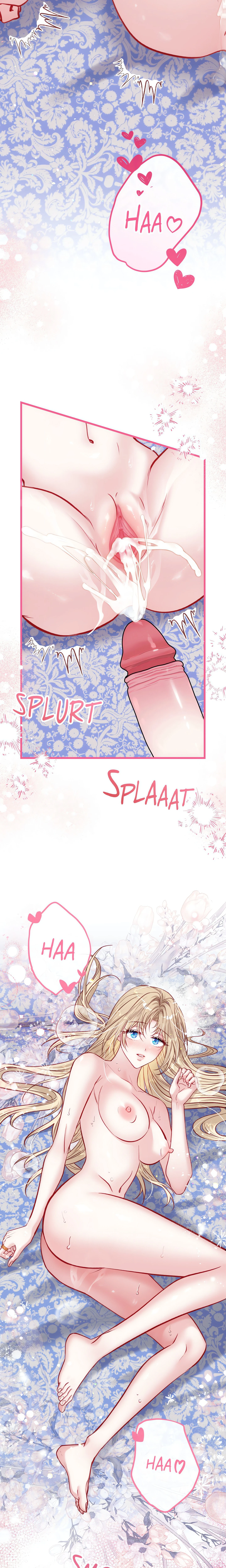 Chapter 22, page 18