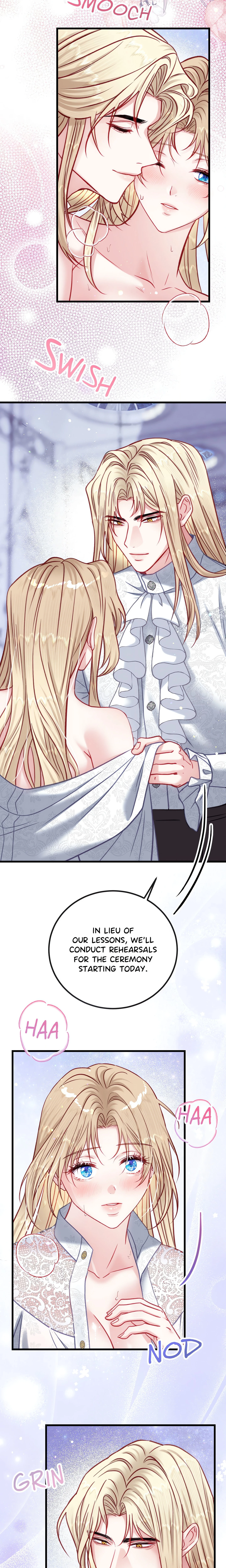 Chapter 22, page 19