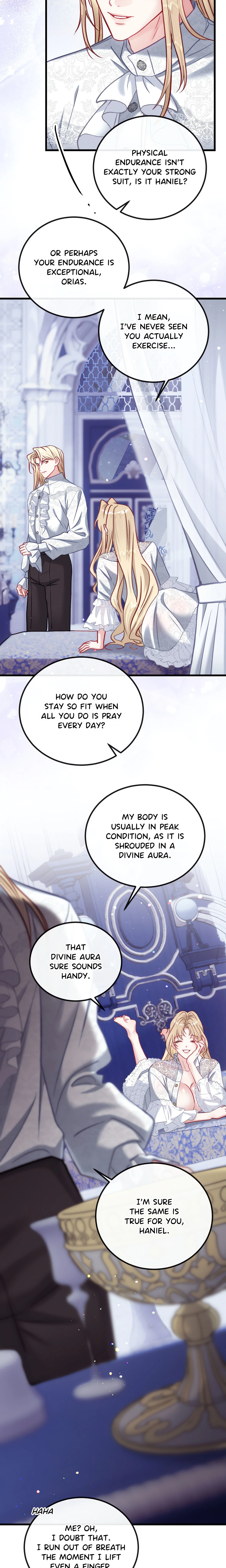 Chapter 22, page 20