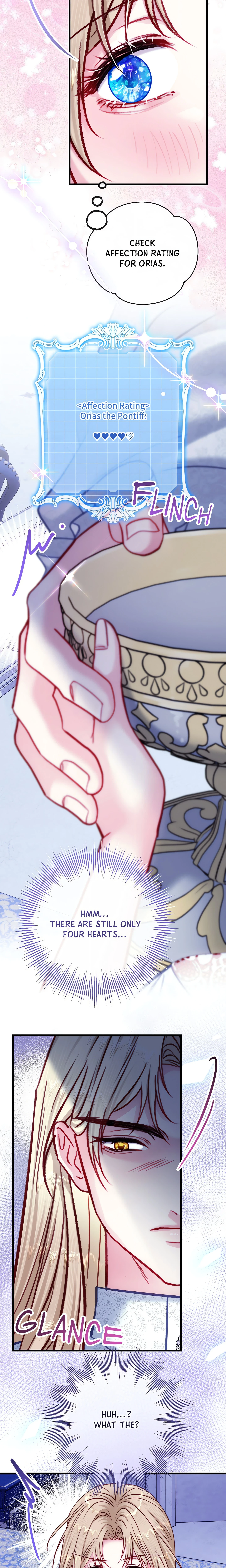Chapter 22, page 24
