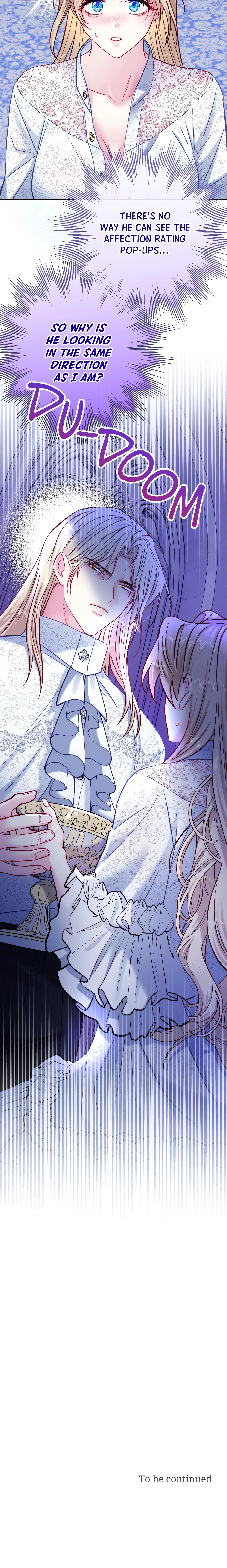Chapter 22, page 25