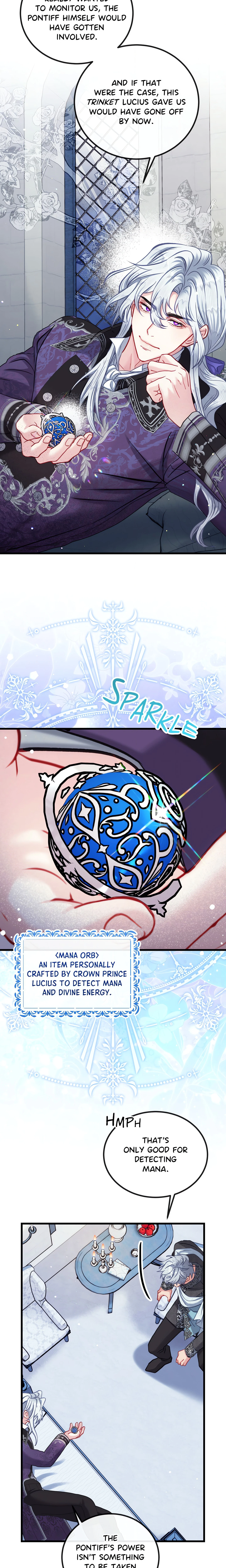 Chapter 22, page 5