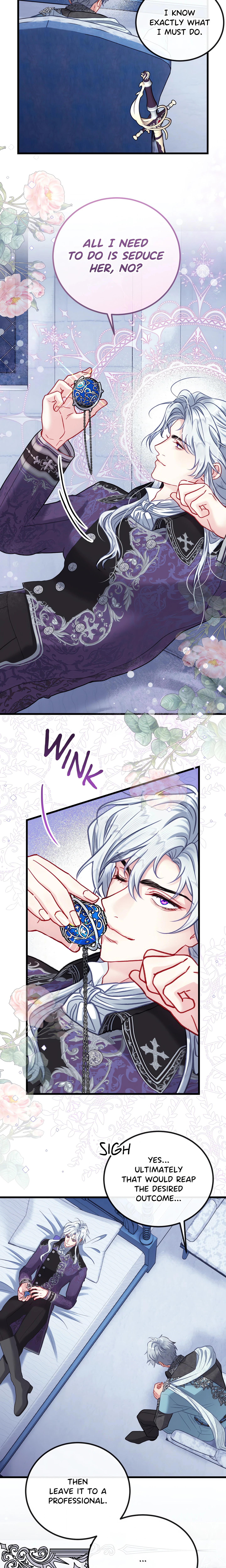 Chapter 22, page 7