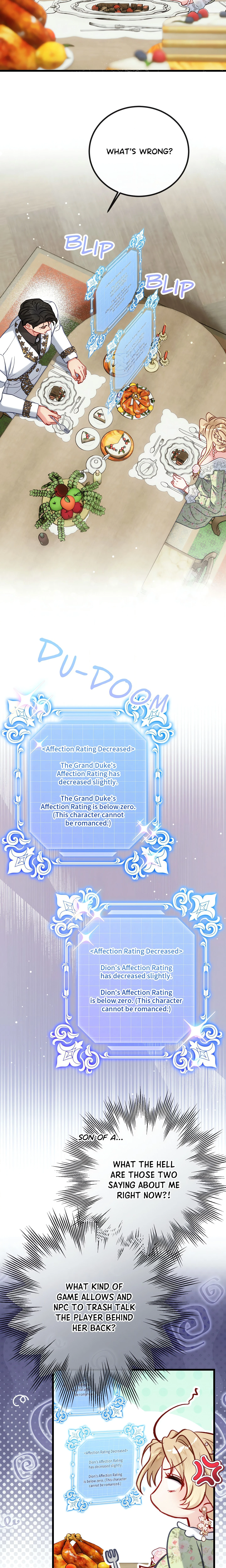 Chapter 22, page 9
