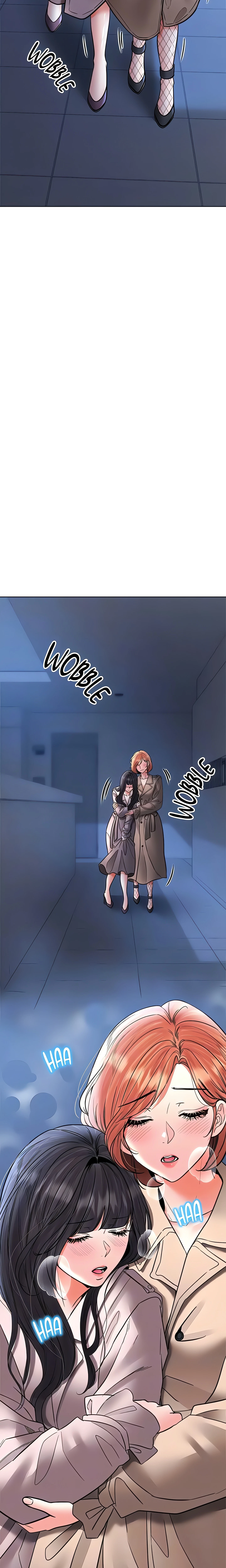 Chapter 38, page 13