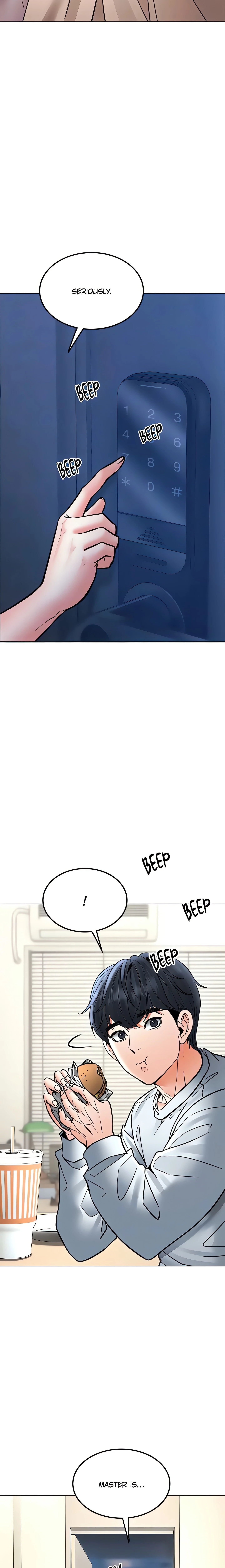 Chapter 38, page 14