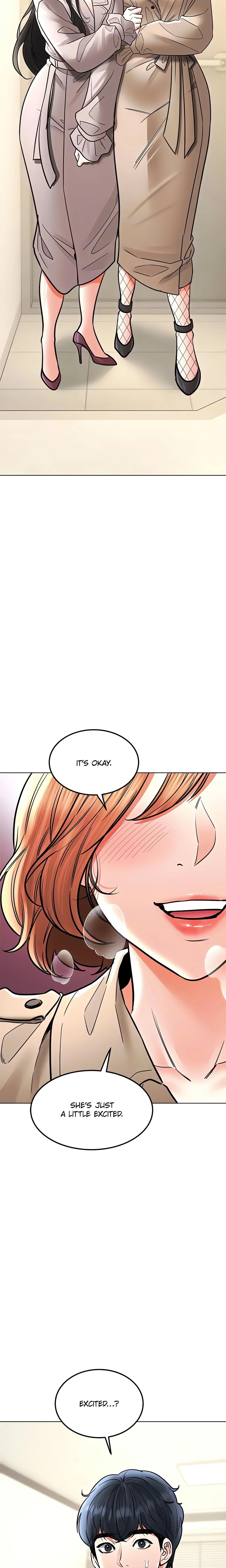 Chapter 38, page 16