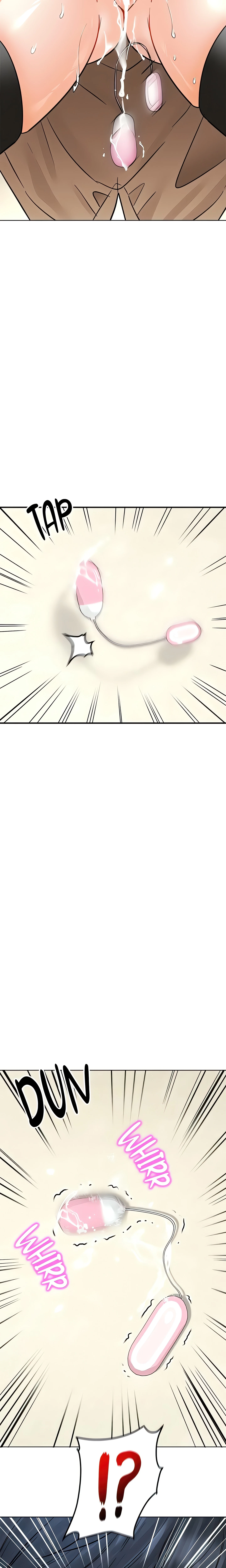 Chapter 38, page 18