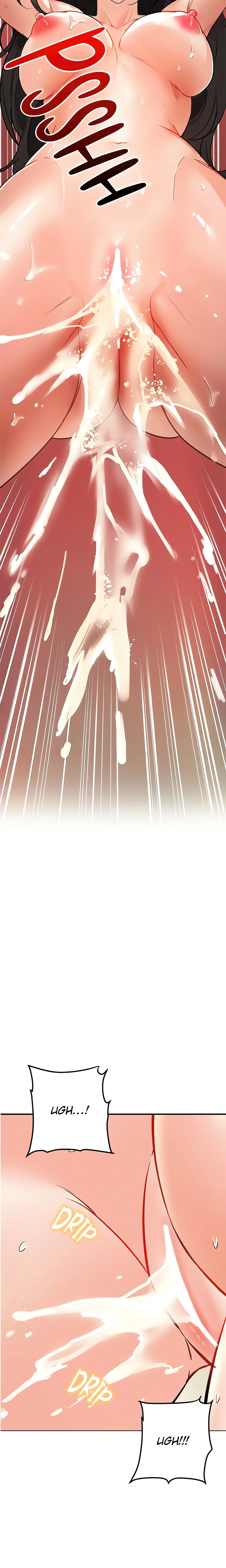 Chapter 38, page 27