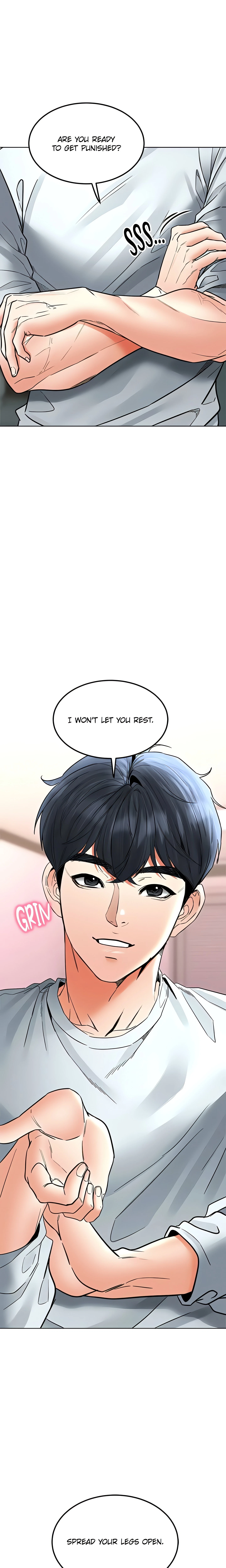 Chapter 38, page 31