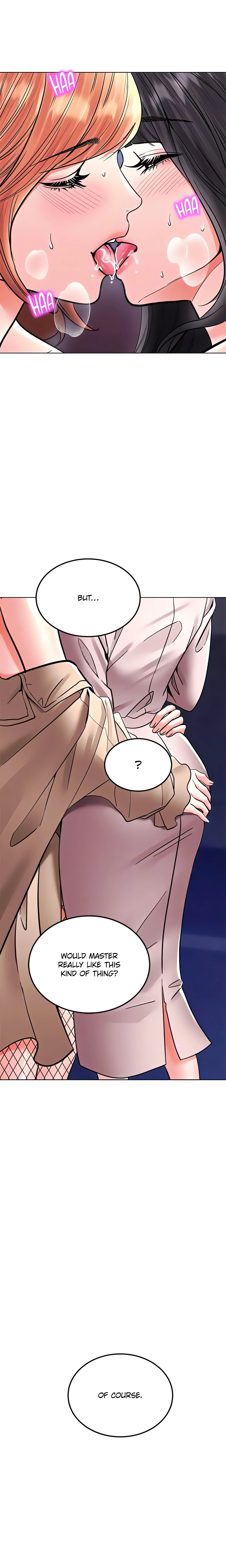Chapter 38, page 5