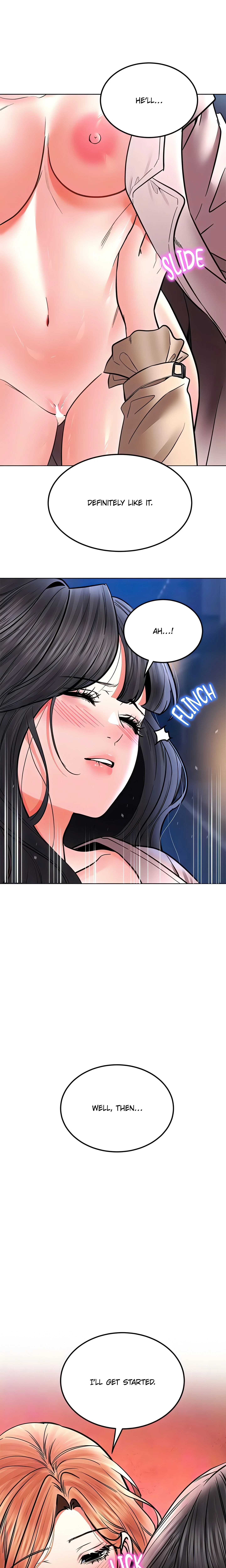 Chapter 38, page 6