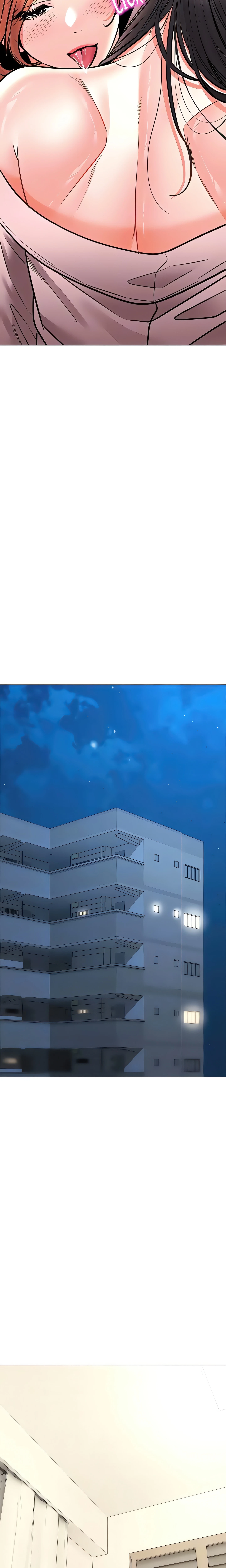 Chapter 38, page 7