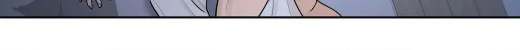 An Unsettling Scent Chapter 36, page 102
