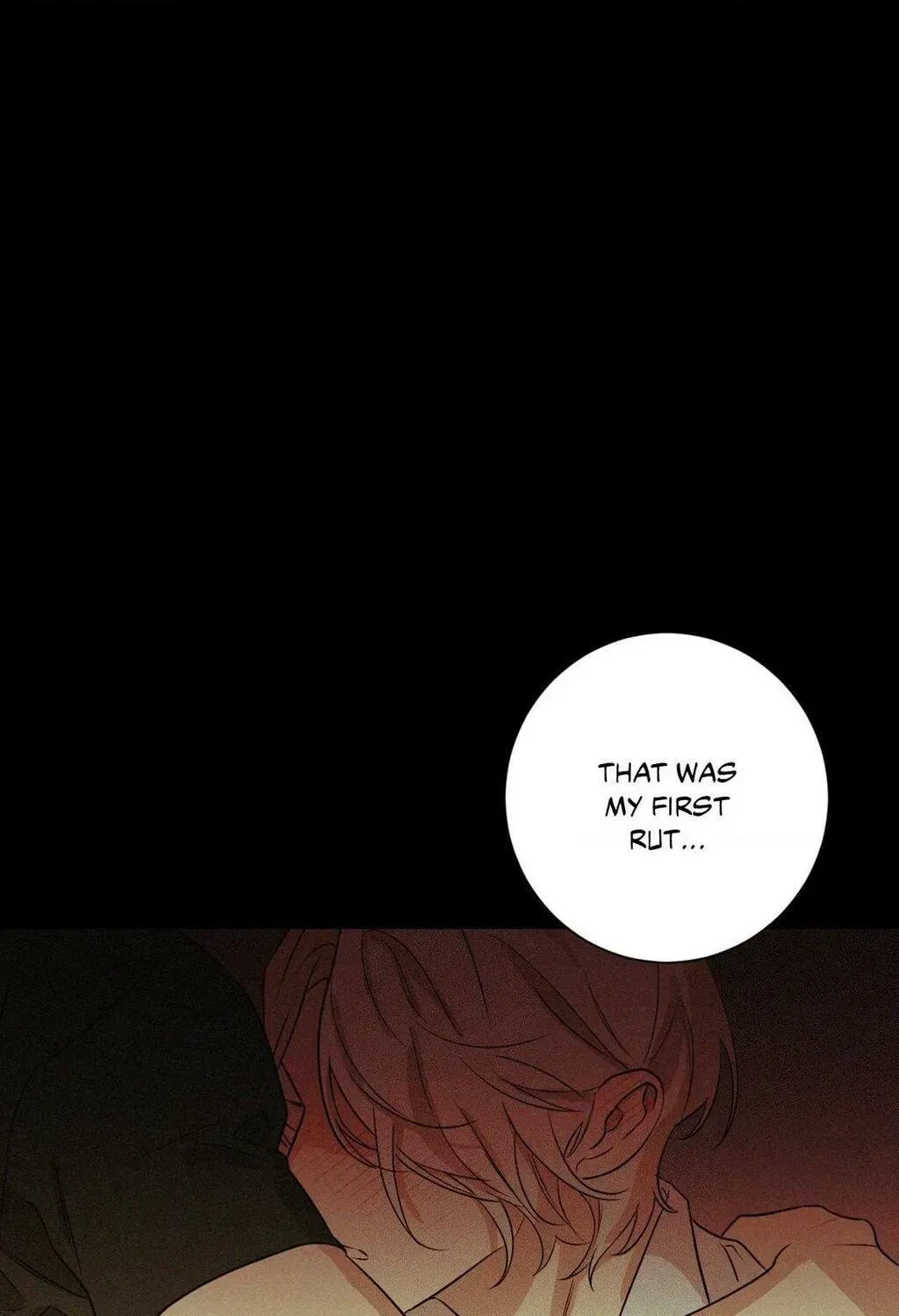 An Unsettling Scent Chapter 36, page 11
