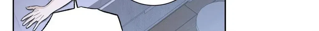 An Unsettling Scent Chapter 36, page 110