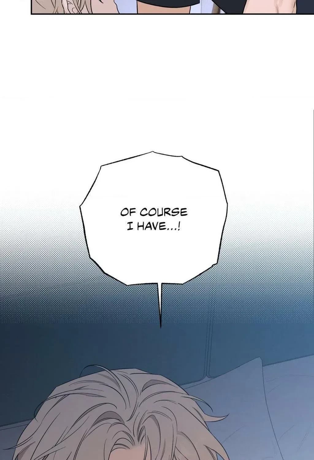 An Unsettling Scent Chapter 36, page 113
