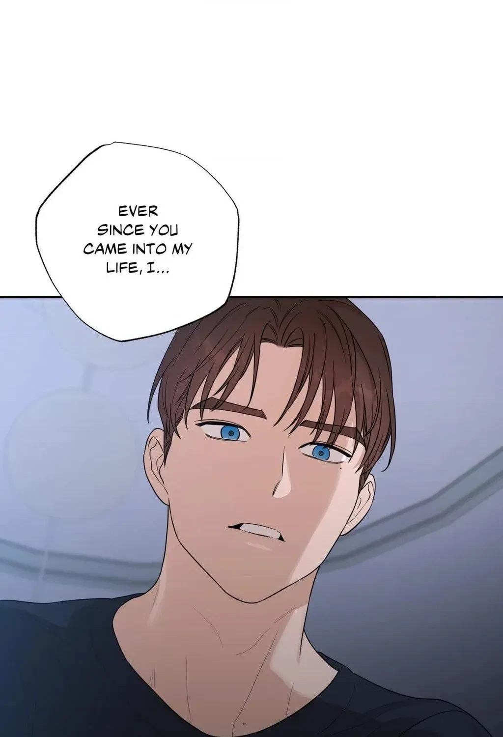 An Unsettling Scent Chapter 36, page 117