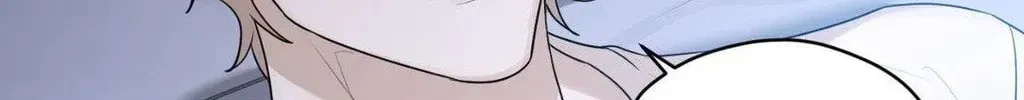 An Unsettling Scent Chapter 36, page 126