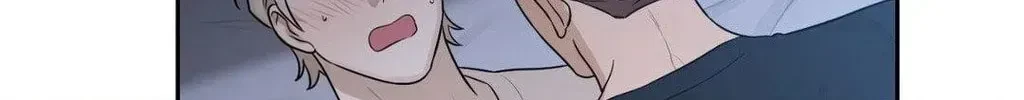 An Unsettling Scent Chapter 36, page 128