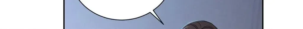 An Unsettling Scent Chapter 36, page 132