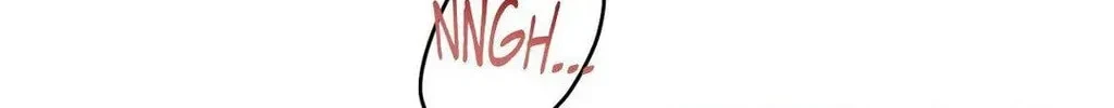 An Unsettling Scent Chapter 36, page 138