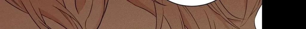 An Unsettling Scent Chapter 36, page 14