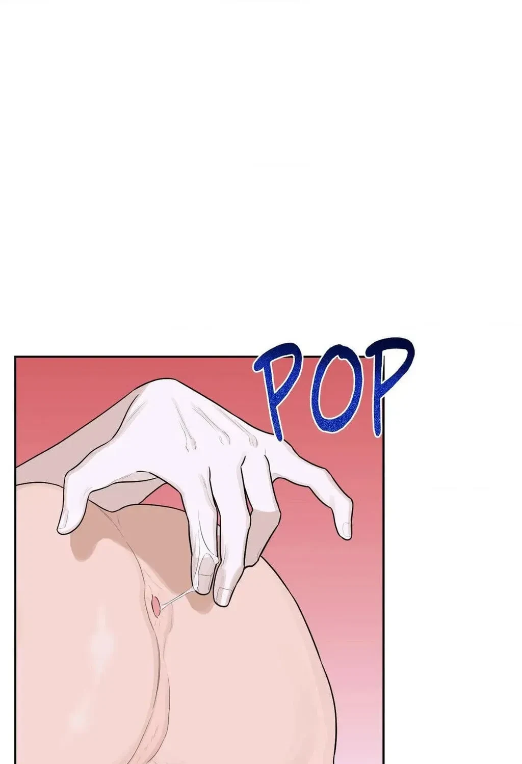 An Unsettling Scent Chapter 36, page 145