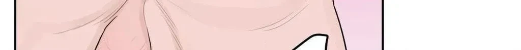 An Unsettling Scent Chapter 36, page 146